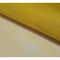 Tela Volei Amarelo