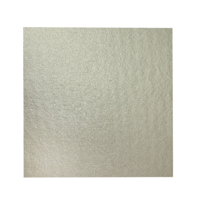 15 Pçs Tampa De Mica Para Microondas 11 X 11