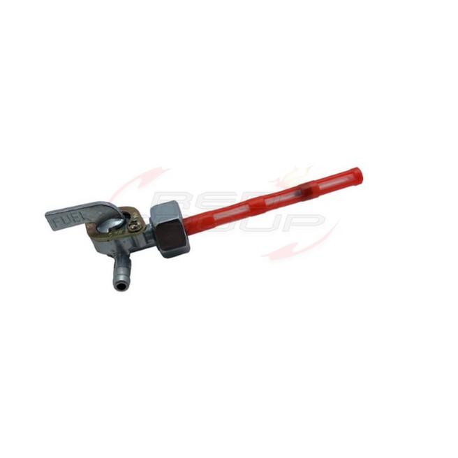 Torneira Gasolina Dafra Kansas 150