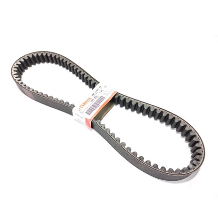 Correia V Vanbelt Cinto Van Belt-Only/Drive Tire Nmax Antigo n-max 155 (2015-2018) Código 2DP