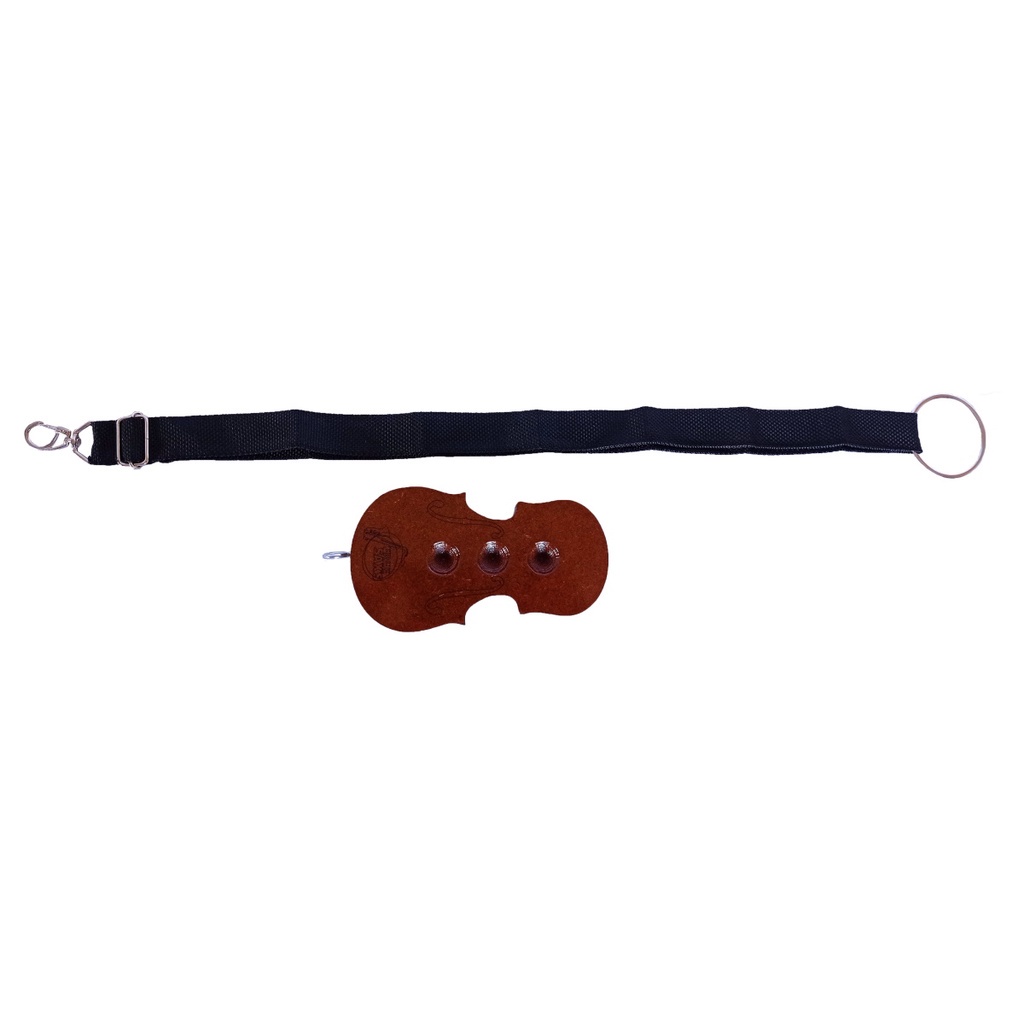 Apoio de Espigao Violoncelo Premium - R1474