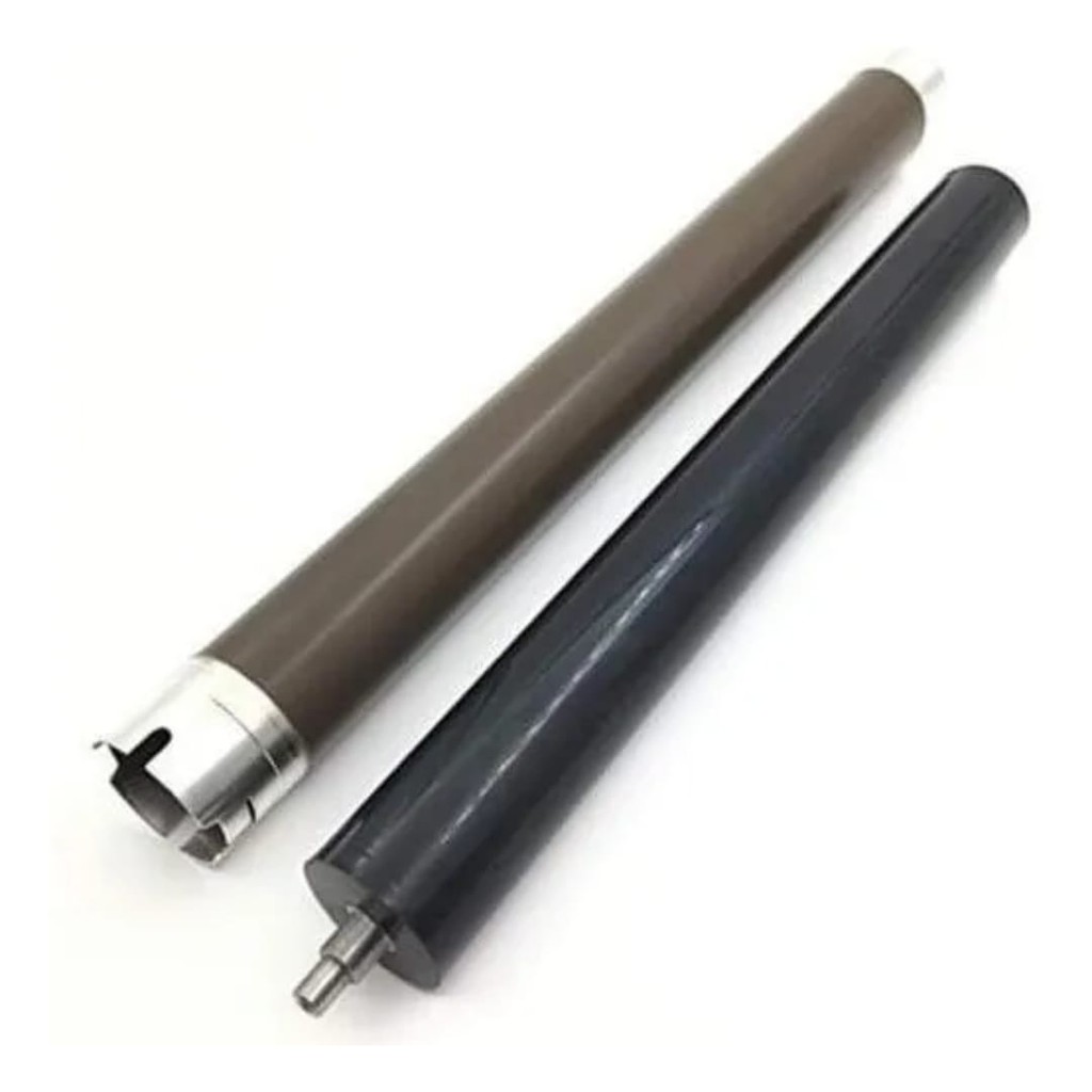 Rolo Pressor E Rolo Fusor Brother 8080 8060 8065 8860 8890