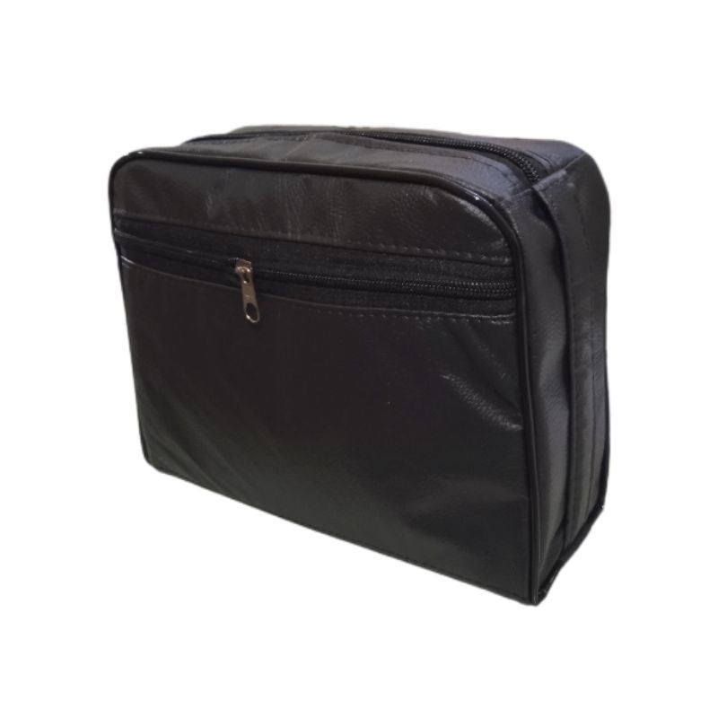 Bolsa Para Bíblia e Hinário CCB Modelo Tradicional