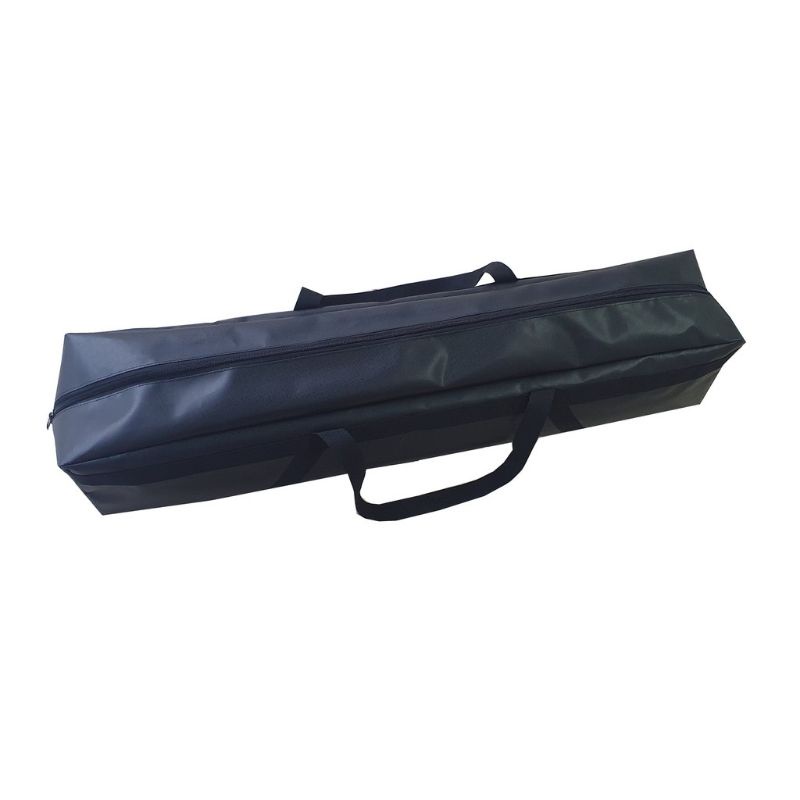 Bolsa para barraca de praia 1,20 mts