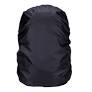 CAPA DE CHUVA PARA MOCHILA IMPERMEAVEL UNIVERSAL