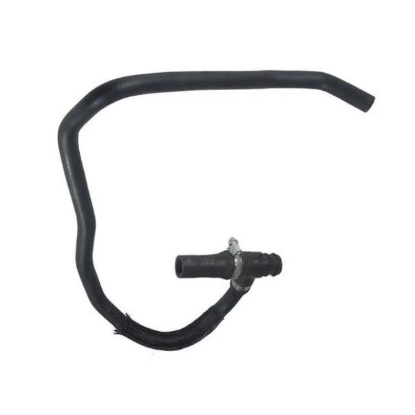 Mangueira Aquecedor Ao Tubo Fluence 2.0 16v 11/.. 271a30009r
