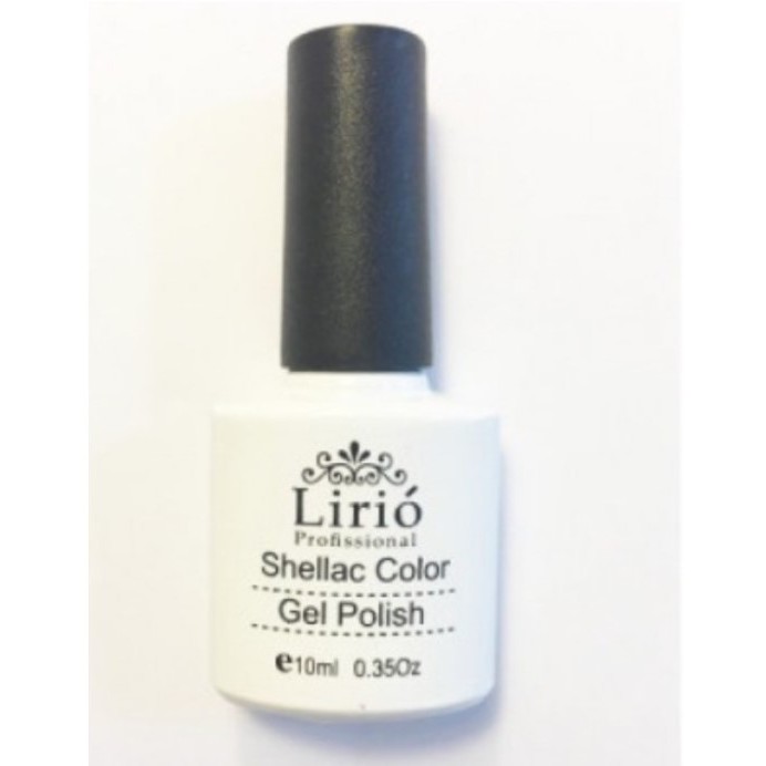 Esmalte Em Gel Lirió Branco Para Francesinha Seca Na Cabine Acrigel Polish Colorido Unhas