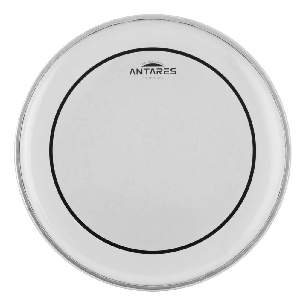 Pele Antares Hydraulic 14 Adhh14 Hidraulica Duplo Filme