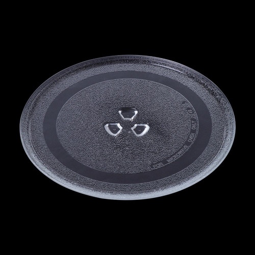 Prato Microondas Midea 20 Litros 24cm Mtae21 Mtae22 Mtas21 Mtas22