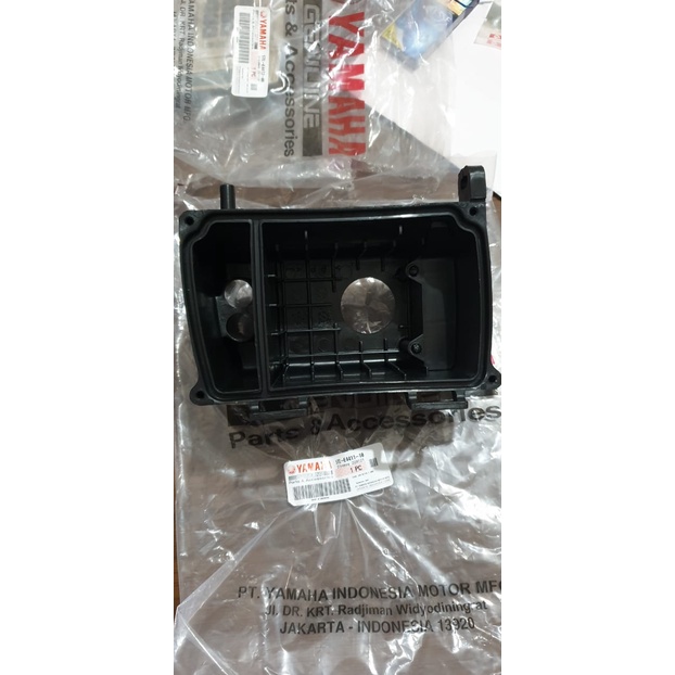 Caixa De Filtro MIO Antigo ORIGINAL 5TL-E4411-00