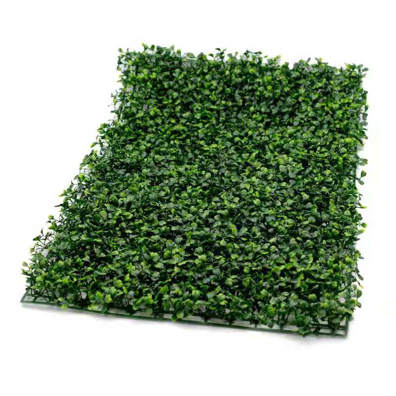 1 Placa Grama Artificial Grande 40x60