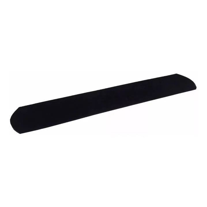 Refil Para Barrigueira Neoprene  Para Sela Tambor Baliza