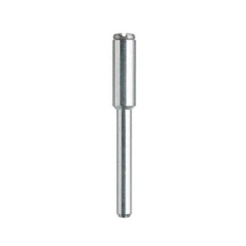 Haste Adpatadora 402 - Dremel