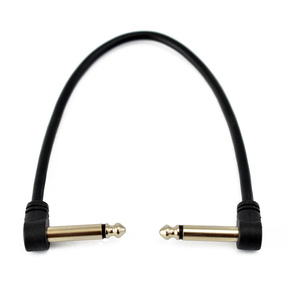 Cabo de Pedal Santo Angelo Ninja P 15cm P10LxP10L
