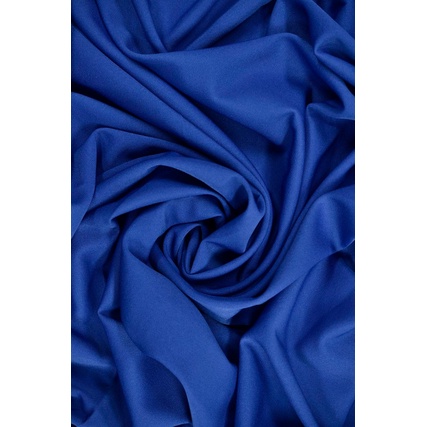 Tecido Gabardine Premium Grossa - Largura: 1,50 metros