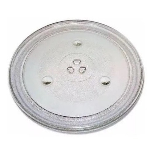 Prato Bandeja Consul Cmn34 Cmn 34 - 31,5cm Ou 315mm