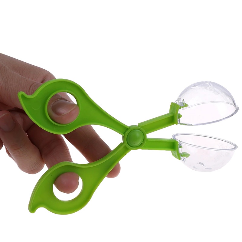 ✂️ Tesoura Bola Pedagógica Infantil – Coordenação Motora, Percepção Sensorial e atividade de transferência