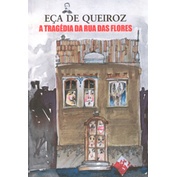 A tragédia da Rua das Flores
