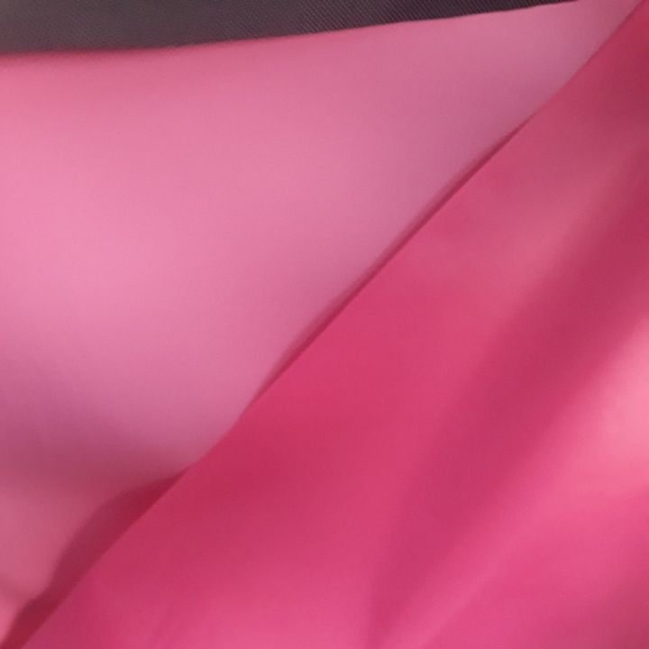 Tecido Nylon 70 Emborrachado 100% Impermeável 3 Metros