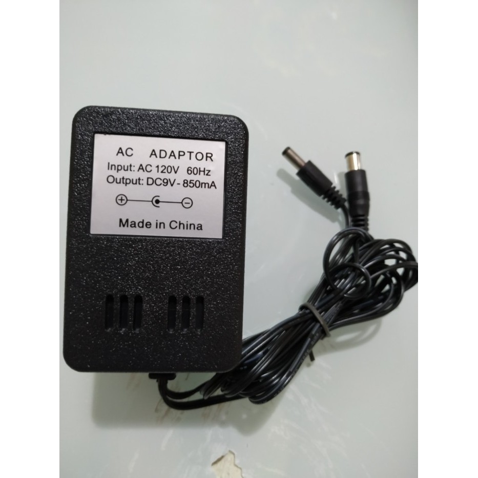 Fonte 2 Em 1 Snes Super Nintendo E Mega Drive 1