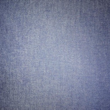 JEANS VICUNHA AZUL - IGOR- Gramatura: 10 oz- PREÇO DE 0,50 x 1,60 MT