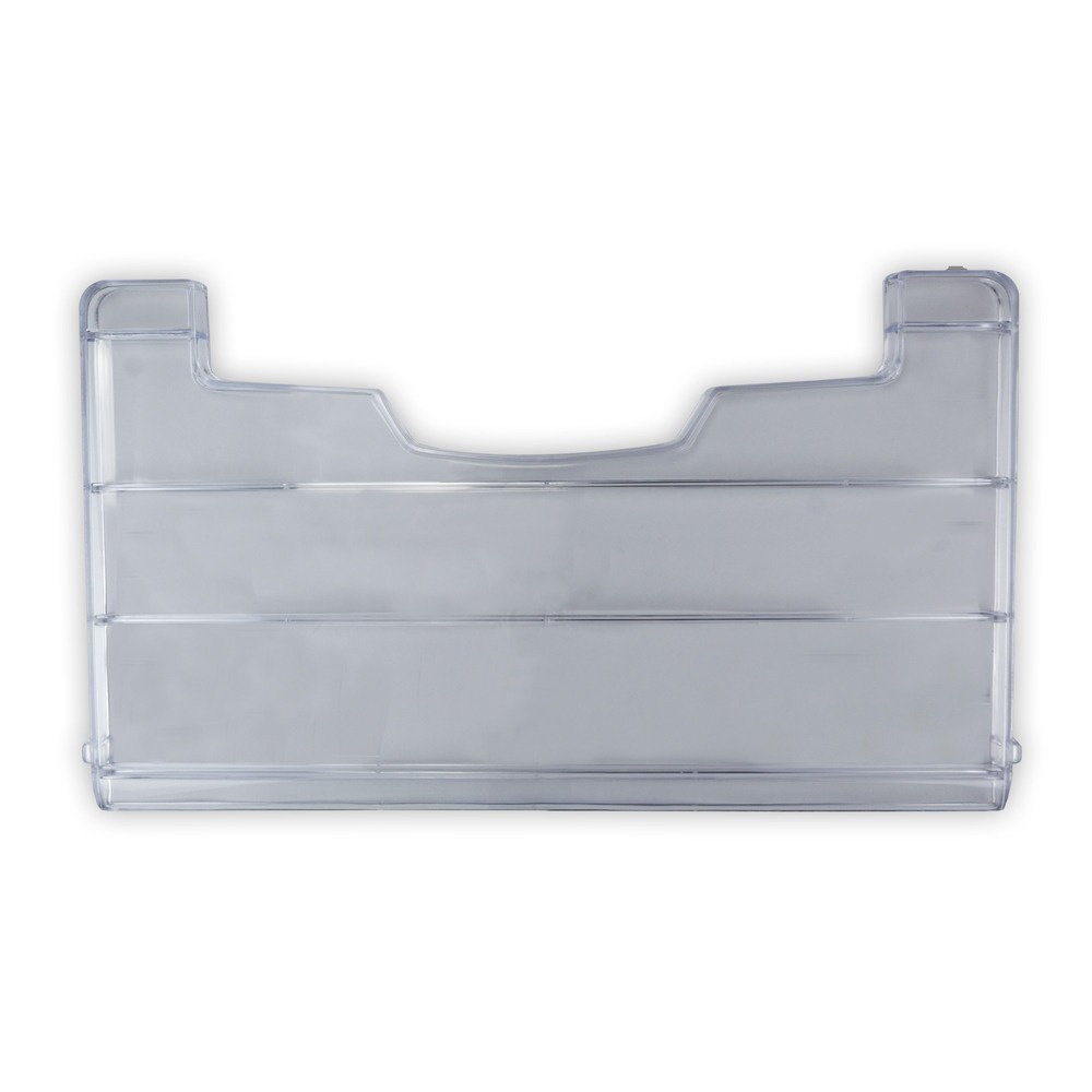 Prateleira Congelador Freezer Consul Crb36 Crb39
