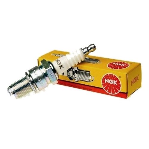 Vela C7HSA CRYPTON / YBR / XTZ 125 (NGK)