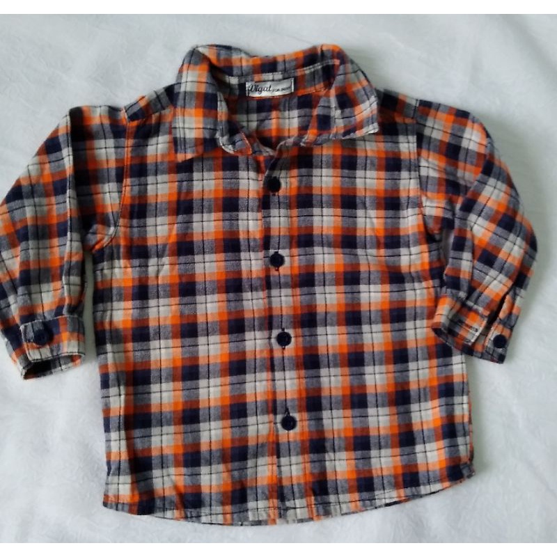 roupas