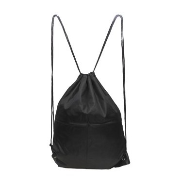 Mochila Saco Nylon Unissex Esporte, Academia, Passeio, Futebol, crossfit