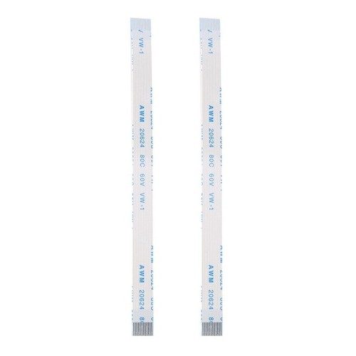 Cabo Flat Controle Ps4 Jds 011 020 030 040 055  12 Vias