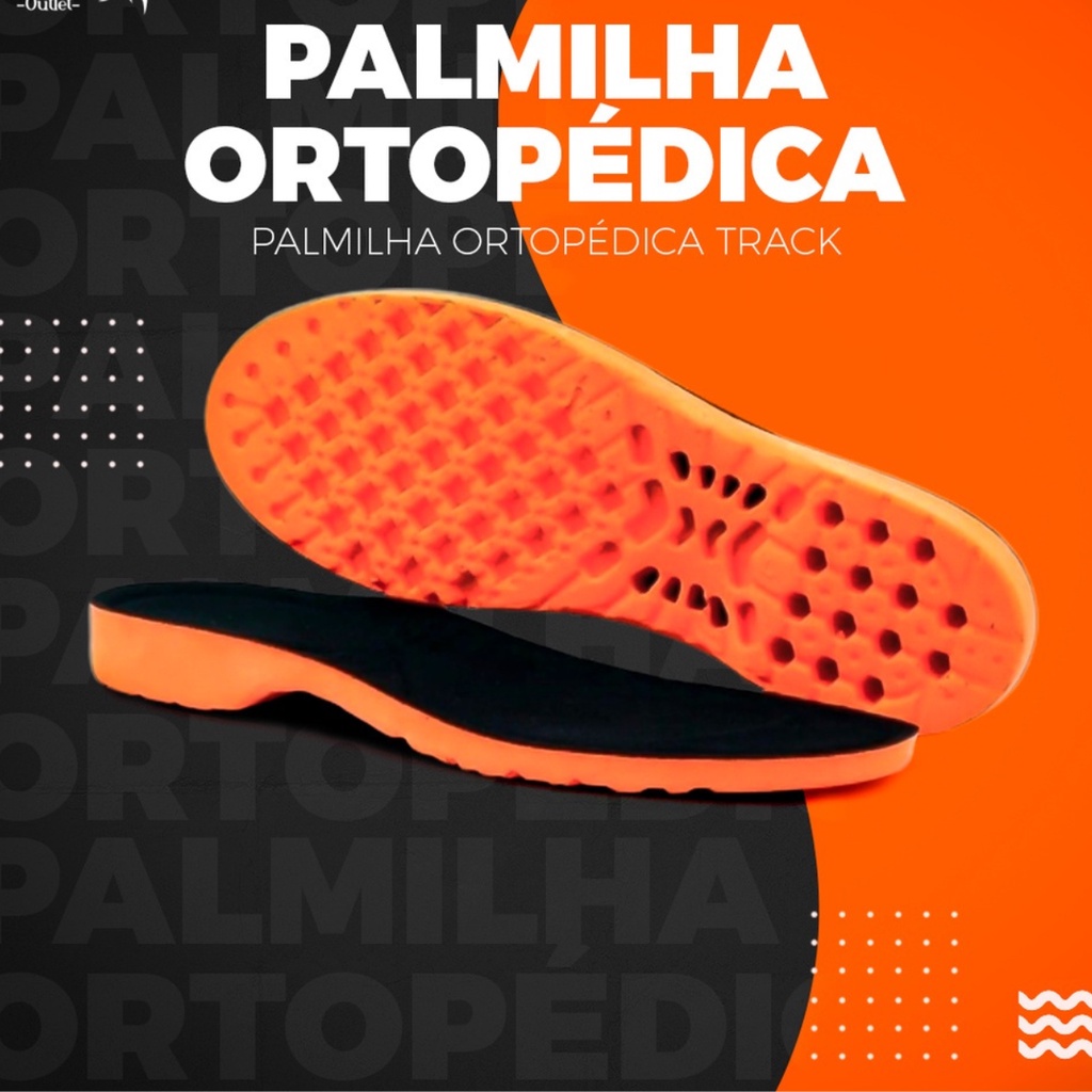 palmilha esporão De Gel Para Quem Trabalha Até 10 Horas Em Pé