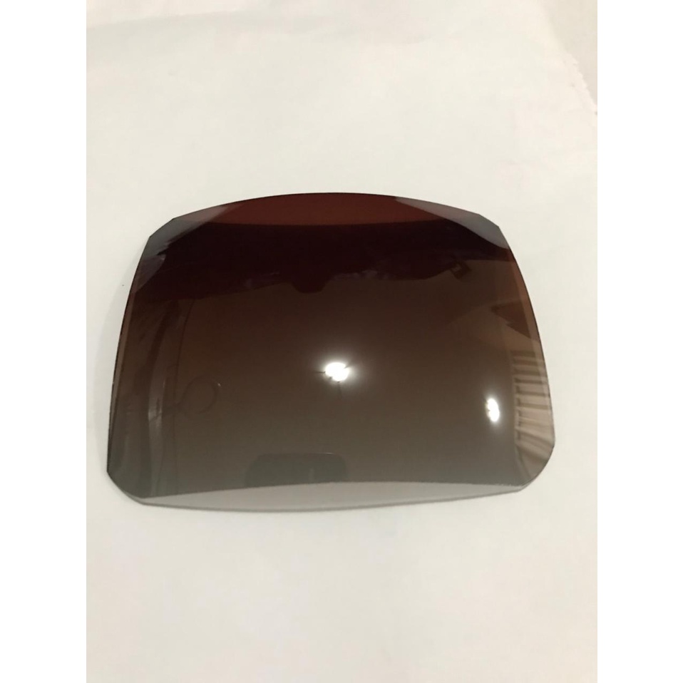 Lentes Polarizadas para óculos