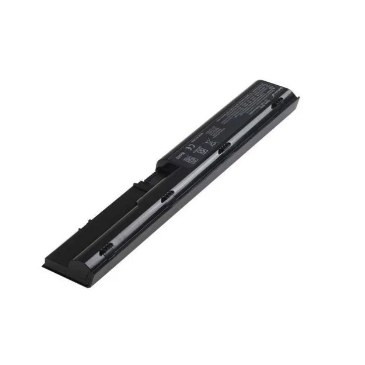 Bateria Hp Probook 4330s 4530s 4430s 4535s 4436s 4331s 4340s OB2R 20416