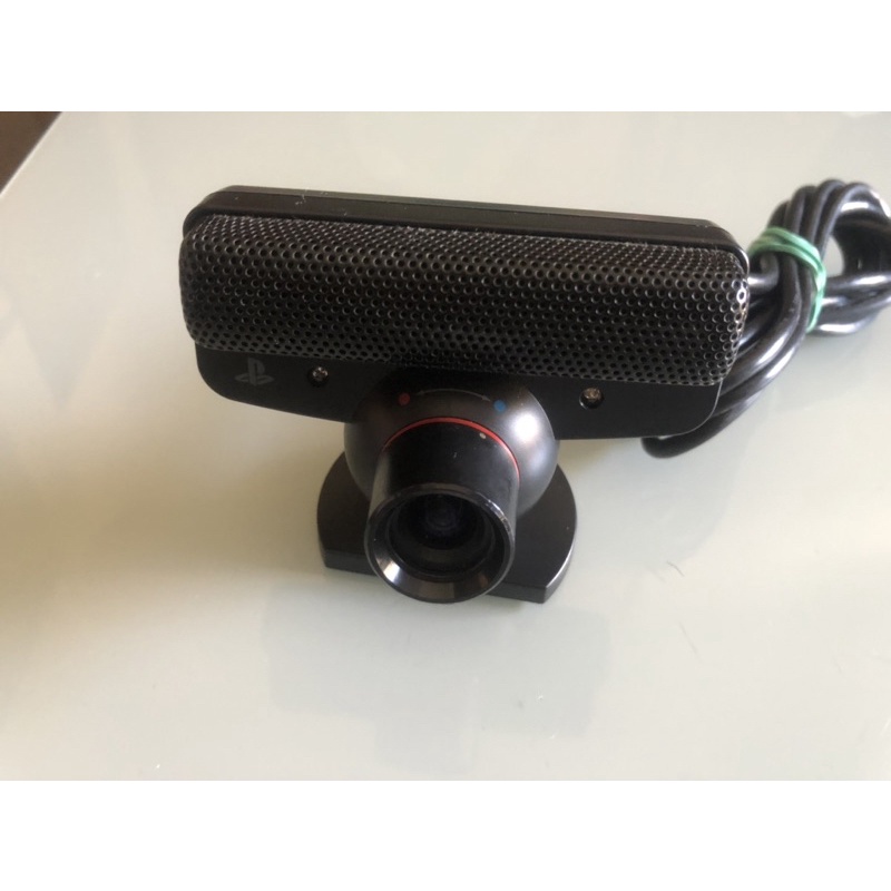 Ps eye, Navigator, ps move