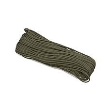 Cordel Velame Verde Ou Preto