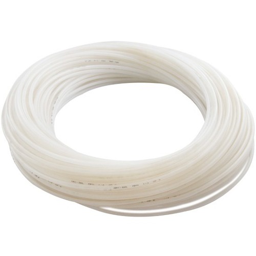 3m De Mangueira Atóxica 3/8 X 1/4 Engate Rapido Para Chopp
