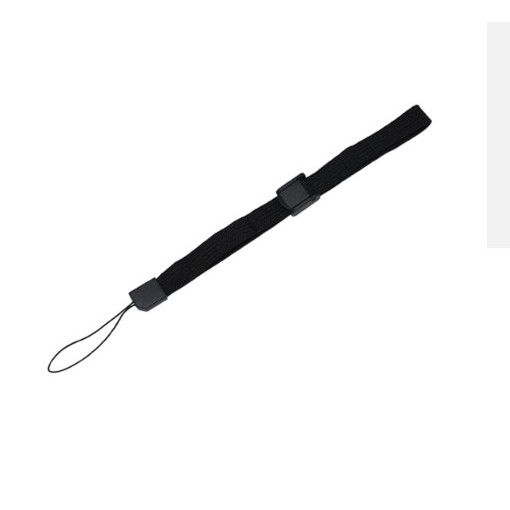 Alça De Segurança Wii Remote Ps Move Psp Ps Vita Nova