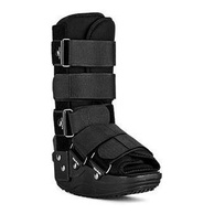 Bota Infantil Imobilizadora Comfort Hidrolight