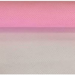 Tela Volêi Rosa bebe
