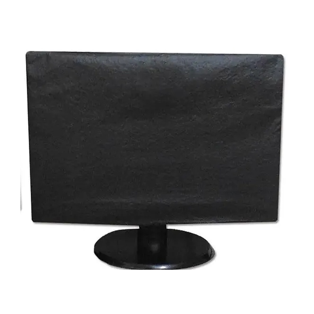 Capa para Monitor  Personalizada Tamanho 54 x 33 x 5cm