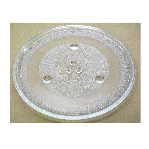 Prato De Microondas 31 Litros Electrolux Meg41 / Meg41 31cm