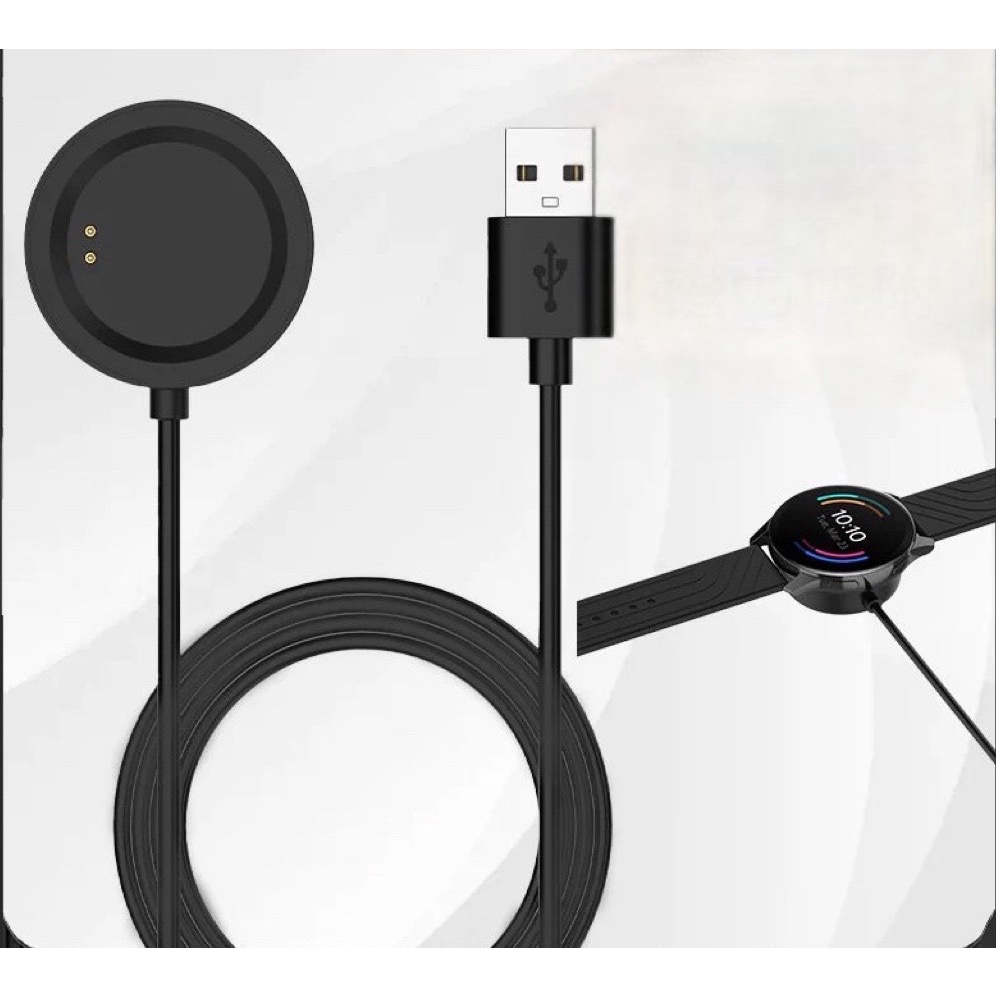 Cabo Carregador para SmartWatch X6 X7 X8
