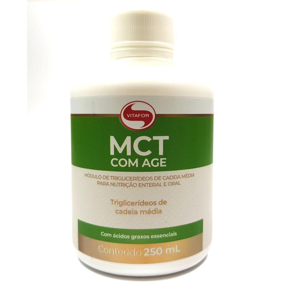 MCA250 TCM Vitafor 250ml