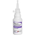 Riohex Antisséptico Clorexidina 2% Degermante 100ml - Rioquímica