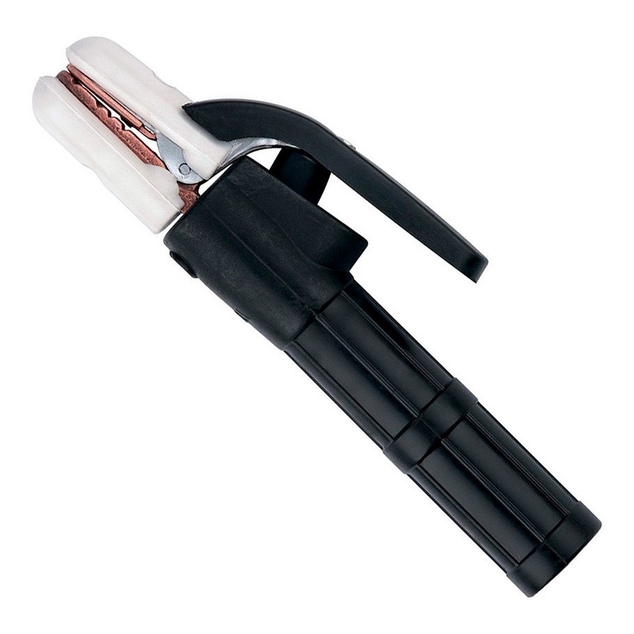 Alicate Para Solda Porta Eletrodo 500 Amperes Mtx