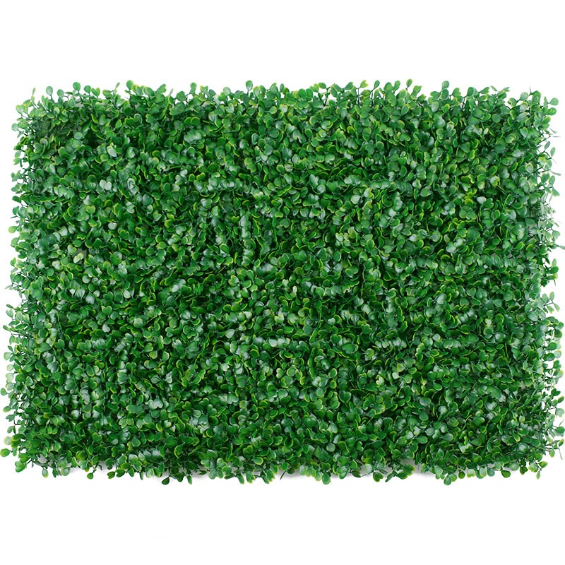 tapete artificial  40x60 --6312