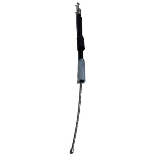 Cabo Acelerador Dt 200 Secundario