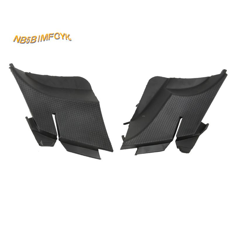 【nb5bBRJ3】Tampa Da Dobradiça Do Capô Motor Para HONDA FIT JAZZ 2005-2008 GD1 GD3 Apenas Acionamento À Esquerda