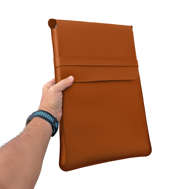 Mochila bag P/ Macbook/ Notebook/ Laptop Multiuso Compatível Todas Marcas 