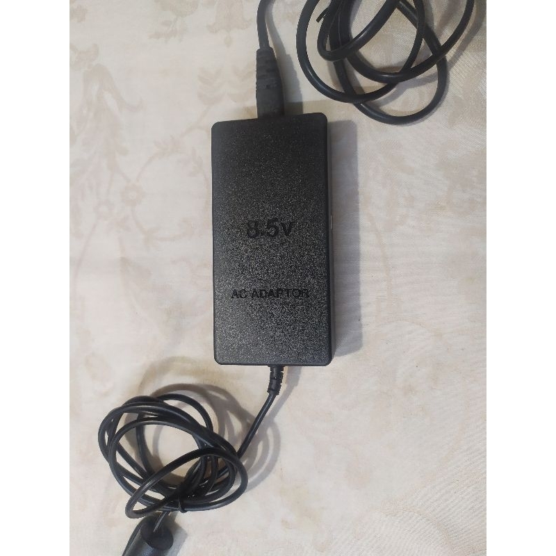 fonte de PlayStation 2 Slim de boa qualidade bivolt